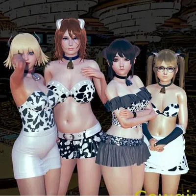 Cowgirl Casino cover