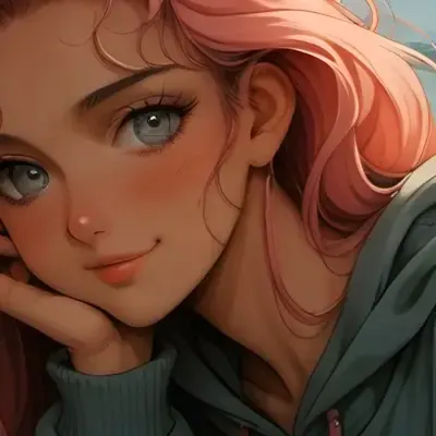 Mina! A Phone Story cover