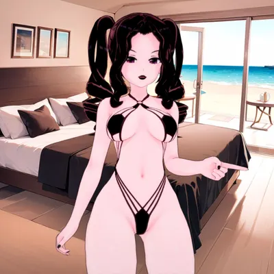 Kidnapped On Halloween cover