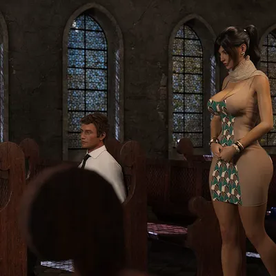 Bella's First Sin cover