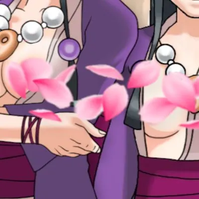 Maya's Mission cover
