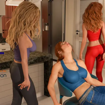 Expectations cover