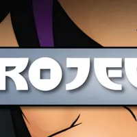 Project Kiiro cover