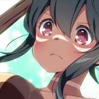 Sakura Forest Girls 2 cover