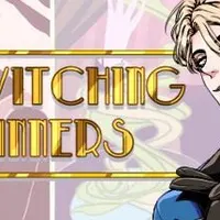 Bewitching Sinners cover