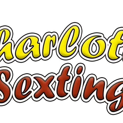 Charlotte Sexting cover