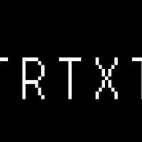 TSNTRTXTADV cover