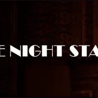 One Night Stand cover