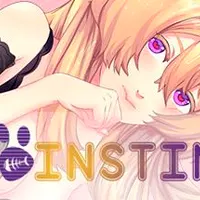 Instinct cover