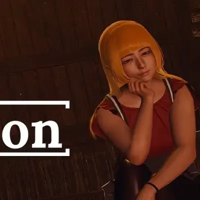 Hamden's Retribution cover