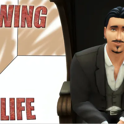 Drawing My Life cover
