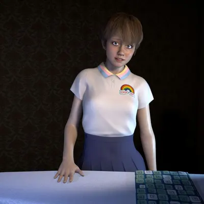 Kara cover