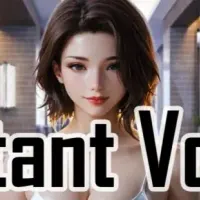 Distant Vows cover