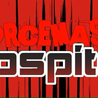 Forcemasc Hospital cover