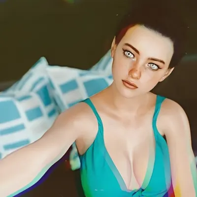 Stay online cover