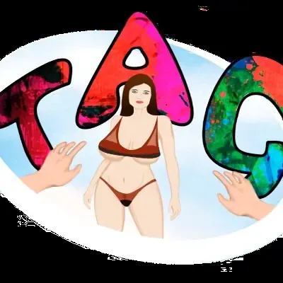 TAG cover