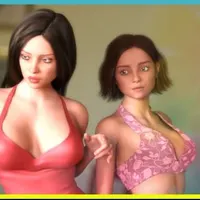 MOS: Last Summer HD cover