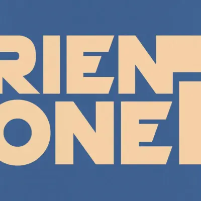 Friend Zoned cover