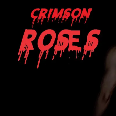 Crimson Roses cover