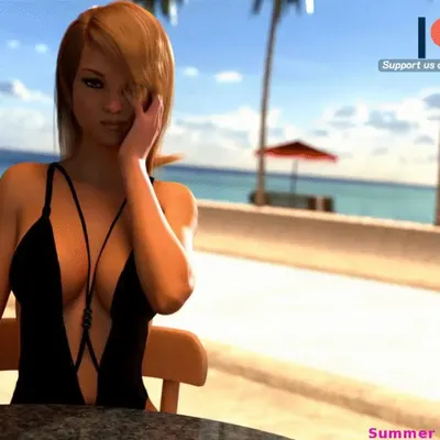 Returning to Mia cover