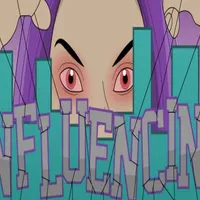 Influencing cover