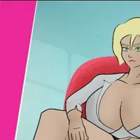 SexCity : The Hot Teacher cover