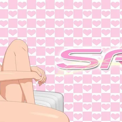 SF cover