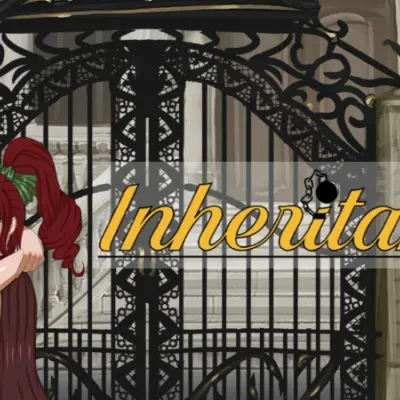 Inheritance cover