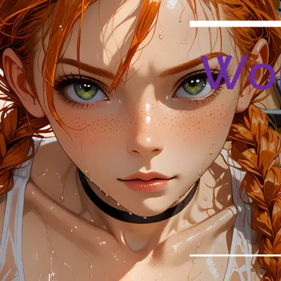 Workin Out cover