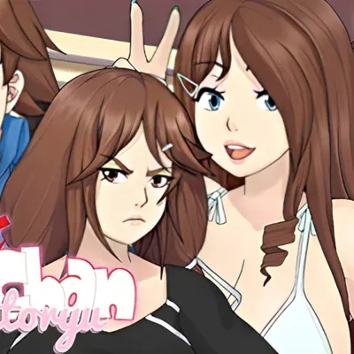 Umichan Sentoryu cover