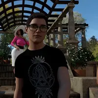 Jen's Dilemma cover