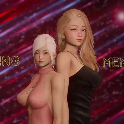 Fleeting Memories cover