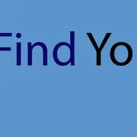 Find Your Future cover
