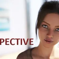 New Perspective cover