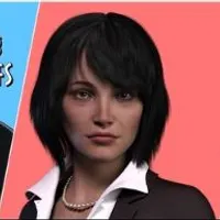 The King of Milfs cover
