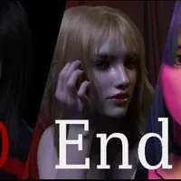 Zero End cover