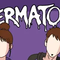 Spermatosis cover