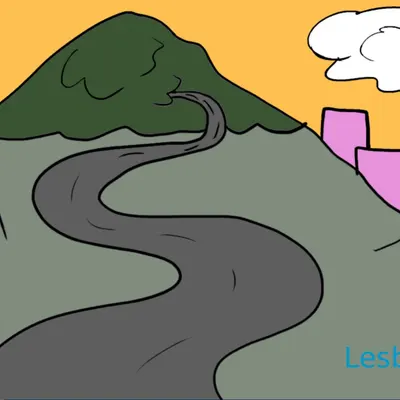 Lesbians R Us cover