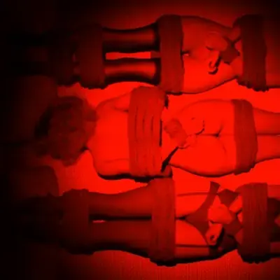 Original Sin cover