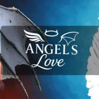 Angel’s Love cover