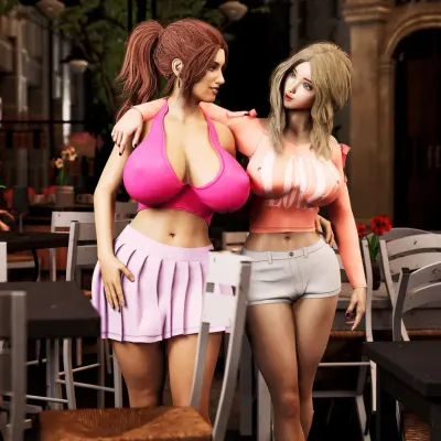 Shameless Afterparty cover
