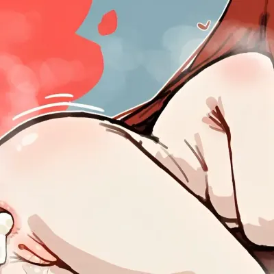 Physical examination Part 1 cover