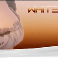 White Russian cover