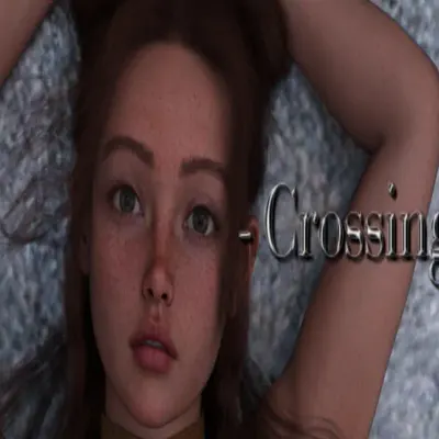 XS Crossing Fate cover