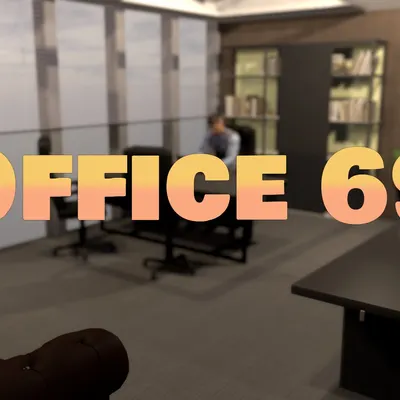 Office69 cover