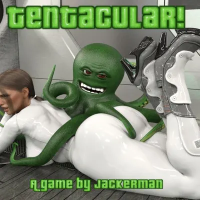 Tentacular cover