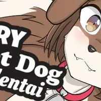 Furry Pet Dog Yiff Hentai cover