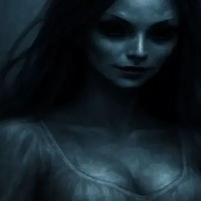 UNLiFE cover