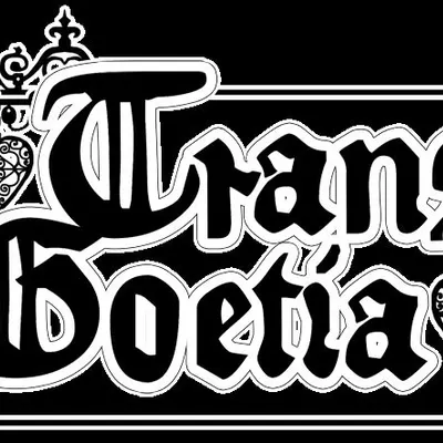 Trans Goetia cover