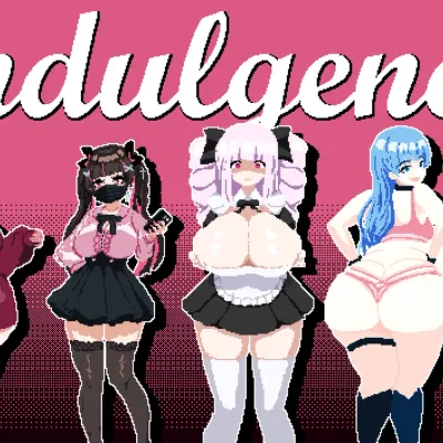 Indulgences cover